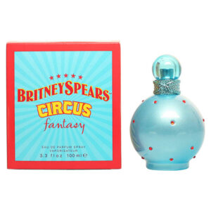 Parfum Femme Circus Fantasy Britney Spears EDP