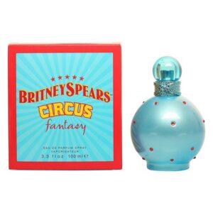 Parfum Femme Circus Fantasy Britney Spears EDP