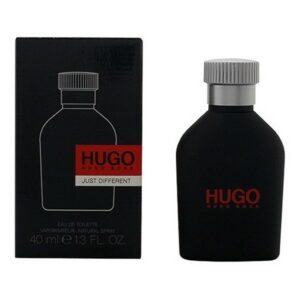 Parfum Homme Just Different Hugo Boss-boss EDT