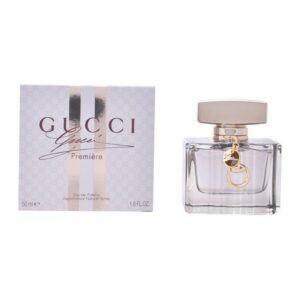 Parfum Femme Gucci Première Gucci EDT (50 ml)