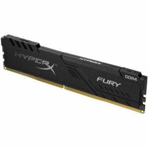 Mémoire RAM Kingston HX432C16FB4/16 16 GB DDR4