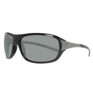 Lunettes de soleil Homme Polaroid S8217-807