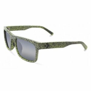 Lunettes de soleil Homme Converse CV R009YEL56