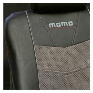 Housses pour Sièges de Voiture Momo 032 Universel (11 pcs)