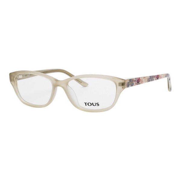 Monture lunette online femme pas cher