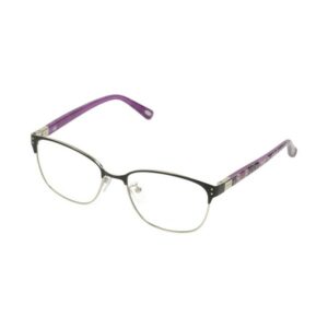 Monture de Lunettes Femme Loewe VLW440M550540