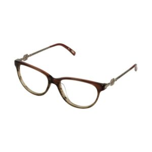 Monture de Lunettes Femme Loewe VLW865M530ACN