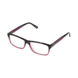 Monture de Lunettes Femme Loewe VLW867540ABT