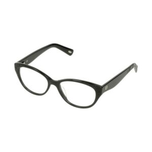 Monture de Lunettes Femme Loewe VLW872M530700