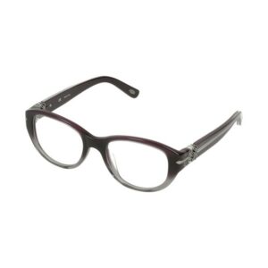 Monture de Lunettes Femme Loewe VLW875M5009MV