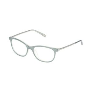 Monture de Lunettes Femme Loewe VLW877T520WA2