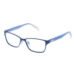 Monture de Lunettes Femme Tous VTO319550R52 (55 mm)