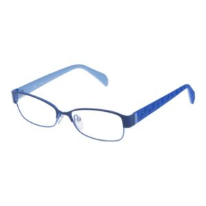 Monture de Lunettes Femme Tous VTO3215306Q5 (53 mm)