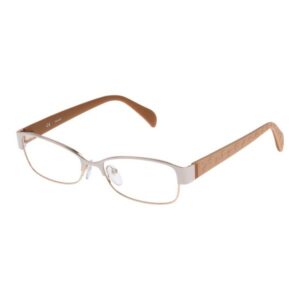 Monture de Lunettes Femme Tous VTO321530H32 (53 mm)