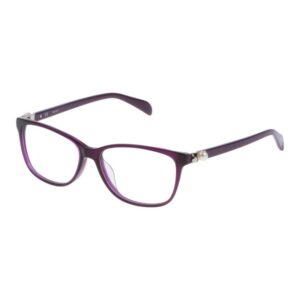 Monture de Lunettes Femme Tous VTO872S540U55 (54 mm)