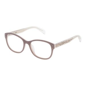 Monture de Lunettes Femme Tous VTO8755209WL (52 mm)