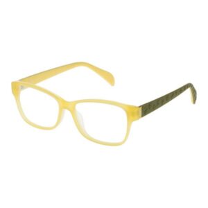 Monture de Lunettes Femme Tous VTO8785306FF (53 mm)