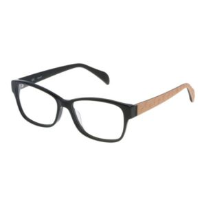 Monture de Lunettes Femme Tous VTO878530700 (53 mm)