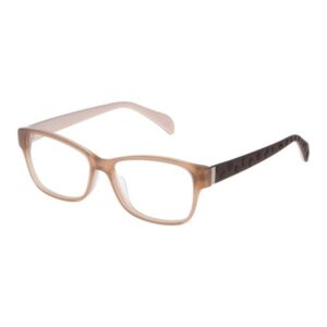 Monture de Lunettes Femme Tous VTO878530M79 (53 mm)