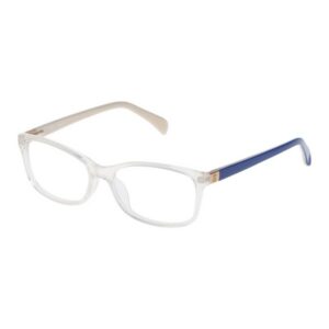 Monture de Lunettes Femme Tous VTO887520B86 (52 mm)