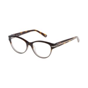 Monture de Lunettes Femme Loewe VLW921M520793