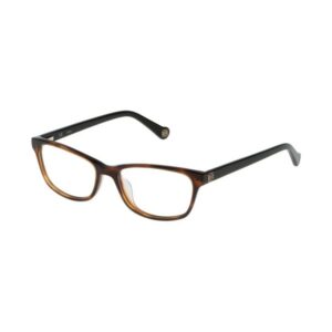 Monture de Lunettes Femme Loewe VLW905540909