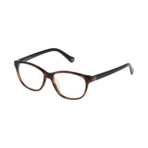 Monture de Lunettes Femme Loewe VLW906530909