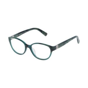 Monture de Lunettes Femme Loewe VLW920500860