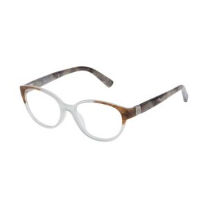 Monture de Lunettes Femme Loewe VLW920M50098T