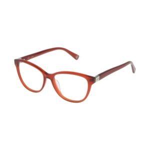 Monture de Lunettes Femme Loewe VLW92353099P