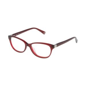 Monture de Lunettes Femme Loewe VLW9245307FQ