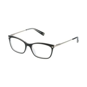 Monture de Lunettes Femme Loewe VLW917G520Z32