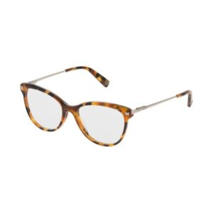 Monture de Lunettes Femme Loewe VLW916M520778