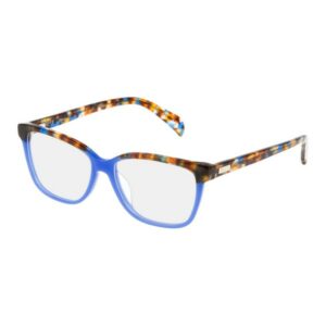 Monture de Lunettes Femme Tous VTO890530V35 (53 mm)