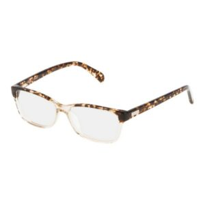 Monture de Lunettes Femme Tous VTO89152097B (52 mm)