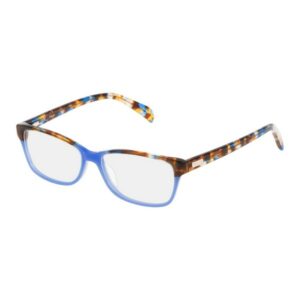 Monture de Lunettes Femme Tous VTO891520V35 (52 mm)