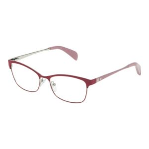 Monture de Lunettes Femme Tous VTO337540KA5 (54 mm)