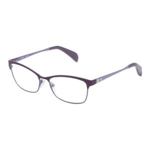 Monture de Lunettes Femme Tous VTO337540SDX (54 mm)