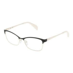 Monture de Lunettes Femme Tous VTO337540SNQ (54 mm)