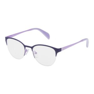 Monture de Lunettes Femme Tous VTO3384901HD (49 mm)