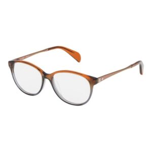 Monture de Lunettes Femme Tous VTO928520861 (52 mm)