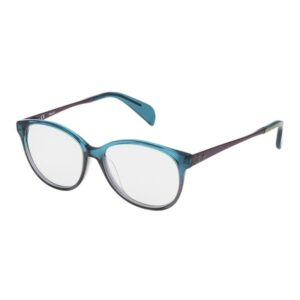 Monture de Lunettes Femme Tous VTO928520ANP (52 mm)