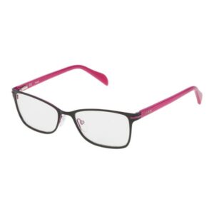 Monture de Lunettes Femme Tous VTO336530483 (53 mm)