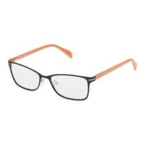 Monture de Lunettes Femme Tous VTO3365308AM (53 mm)