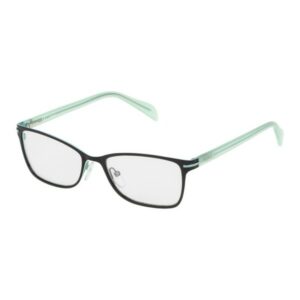 Monture de Lunettes Femme Tous VTO336530SG6 (53 mm)