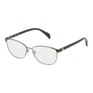 Monture de Lunettes Femme Tous VTO3395408P2 (54 mm)