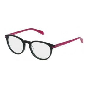 Monture de Lunettes Femme Tous VTO9265006WT (50 mm)