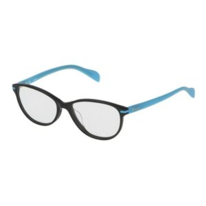 Monture de Lunettes Femme Tous VTO92753700A (53 mm)