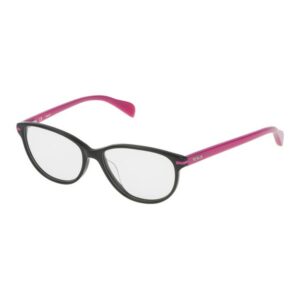 Monture de Lunettes Femme Tous VTO92753700F (53 mm)