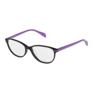 Monture de Lunettes Femme Tous VTO92753700L (53 mm)